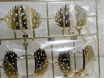 Amazon.co.jp: AIHARA 名将兜シリーズ 1/4 No.8 加藤清正 立